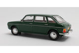 Austin Maxi 1750 (1971-1979) - brooklands green 1:18