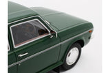 Austin Maxi 1750 (1971-1979) - brooklands green 1:18