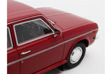 Austin Maxi 1750 (1971-1979) - red carmine 1:18