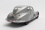Alfa Romeo 6C 2500S Berl. T. (1939) - silver 1:18