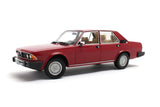 Alfa Romeo Alfa 6 2.5 (1979-1983) - red 1:18