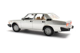 Alfa Romeo Alfa 6 2.5 (1979-1983) - silver met. 1:18