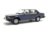 Alfa Romeo Alfa 6 2.5 (1979-1983) - blue 1:18