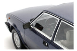 Alfa Romeo Alfa 6 2.5 (1979-1983) - blue 1:18