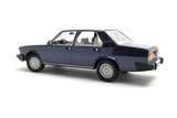 Alfa Romeo Alfa 6 2.5 (1979-1983) - blue 1:18