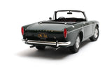Sunbeam Tiger 260 (1964-1967) - green 1:18