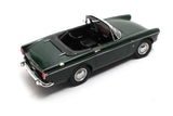 Sunbeam Tiger 260 (1964-1967) - green 1:18
