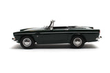 Sunbeam Tiger 260 (1964-1967) - green 1:18
