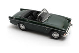 Sunbeam Tiger 260 (1964-1967) - green 1:18