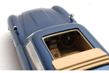 Aston Martin DB5 Shooting brake by Harold Radford (1964) - blue metallic 1:18