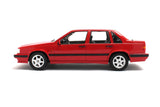 Volvo 850 GLT (1991-1994) - signal red 1:18