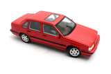 Volvo 850 GLT (1991-1994) - signal red 1:18