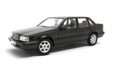 Volvo 850 GLT (1991-1994) - dark grey metallic 1:18