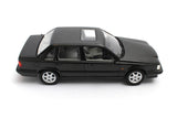 Volvo 850 GLT (1991-1994) - dark grey metallic 1:18
