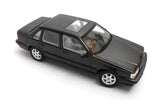 Volvo 850 GLT (1991-1994) - dark grey metallic 1:18