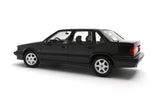Volvo 850 GLT (1991-1994) - dark grey metallic 1:18