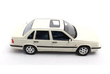 Volvo 850 GLT (1991-1994) - white 1:18