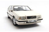 Volvo 850 GLT (1991-1994) - white 1:18
