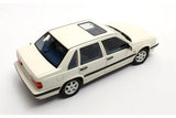Volvo 850 GLT (1991-1994) - white 1:18