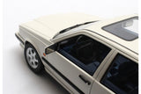 Volvo 850 GLT (1991-1994) - white 1:18