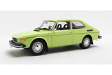 Saab 99 Combi (1975) - opal green 1:18