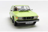 Saab 99 Combi (1975) - opal green 1:18