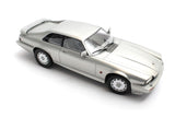 Jaguar XJR-S 1993 - silver 1:18