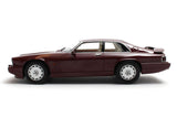 Jaguar XJR-S 1993 - red metallic 1:18