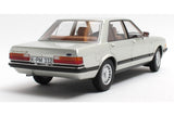Ford Granada 2.8 Ghia (1978) - silver met. 1:18