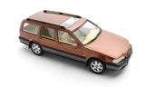 Volvo V70 XC Cross Country (1996-1999) - sandstone pearl 1:18