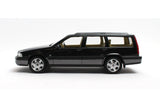 Volvo V70 XC Cross Country (1996-1999) - black 1:18