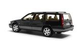 Volvo V70 XC Cross Country (1996-1999) - black 1:18