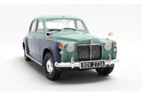 Rover 110 P4 (1962) - bicolor blue 1:18