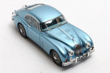 Jaguar XJR X300 black 1:43