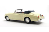 Rolls Royce Silver Cloud DHC 1960 - Ivory 1:18