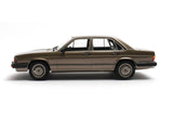 Audi 200 5T typ 43 1980 - gold metallic 1:18