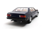 Maserati Quattroporte III (1979-1985) - blue met. 1:18