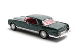 Facel-Vega Excellence EX2 1962 - green met. 1:43