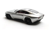 Alfa Romeo Giulia GTC Cabrio green 1:43