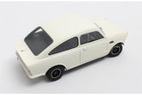 Mini Broadspeed (1966-1968) - white 1:18