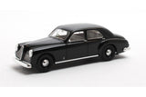 Alfa Romeo 6C 2500 Turismo Berlina 50-52 - black 1:43