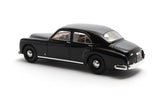 Alfa Romeo 6C 2500 Turismo Berlina 50-52 - black 1:43