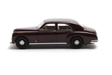 Alfa Romeo 6C 2500 Turismo Berlina 50-52 - maroon 1:43