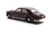 Alfa Romeo 6C 2500 Turismo Berlina 50-52 - maroon 1:43