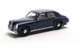 Alfa Romeo 6C 2500 Turismo Berlina 50-52 - blue 1:43