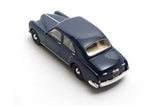 Alfa Romeo 6C 2500 Turismo Berlina 50-52 - blue 1:43