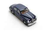 Alfa Romeo 6C 2500 Turismo Berlina 50-52 - blue 1:43