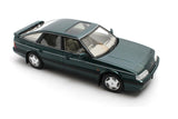 Rover 827 Vitesse (1988) - metallic green 1:18