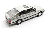 Rover 827 Vitesse (1988) - pulsar silver 1:18