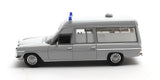 Mercedes-Benz V114 Visser Ambulance (1969-1973) - grey 1:43